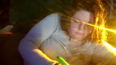 Snapshot of siofra chatting on September 10, 8:25 am Siofra online show from September 10, 8:25 am