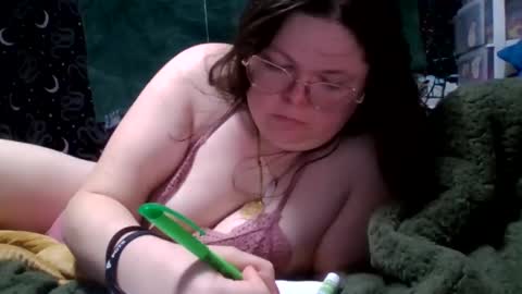 Snapshot of siofra chatting on September 12, 6:35 am Siofra online show from September 12, 6:35 am