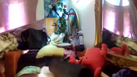 Snapshot of siofra chatting on September 16, 5:36 pm Siofra online show from September 16, 5:36 pm