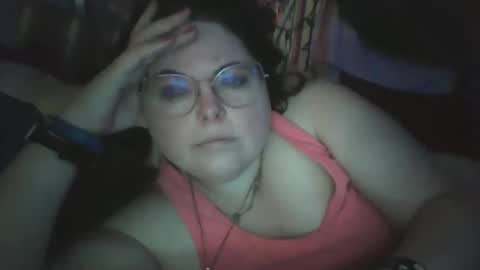 Snapshot of siofra chatting on September 17, 7:43 am Siofra online show from September 17, 7:43 am