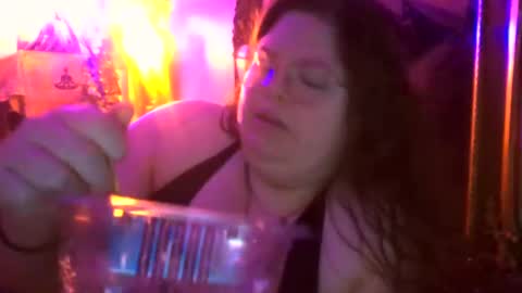 Snapshot of siofra chatting on September 18, 8:05 am Siofra online show from September 18, 8:05 am