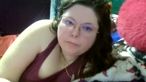 Snapshot of siofra chatting on October 7, 3:04 am Siofra online show from October 7, 3:04 am