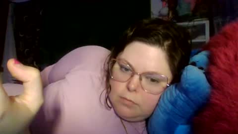 Snapshot of siofra chatting on October 9, 1:47 am Siofra online show from October 9, 1:47 am