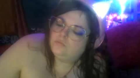 Snapshot of siofra chatting on October 27, 2:59 am Siofra online show from October 27, 2:59 am