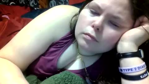 Snapshot of siofra chatting on October 29, 8:43 pm Siofra online show from October 29, 8:43 pm