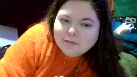 Snapshot of siofra chatting on November 4, 9:58 pm Siofra online show from November 4, 9:58 pm