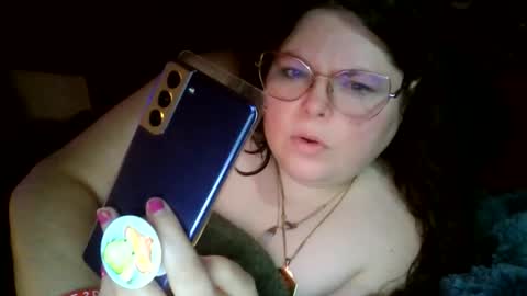 Snapshot of siofra chatting on November 5, 7:03 pm Siofra online show from November 5, 7:03 pm