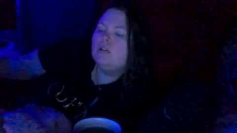 Snapshot of siofra chatting on November 17, 6:19 am Siofra online show from November 17, 6:19 am