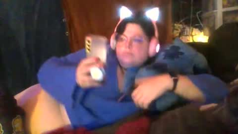 Snapshot of siofra chatting on November 26, 12:11 am Siofra online show from November 26, 12:11 am