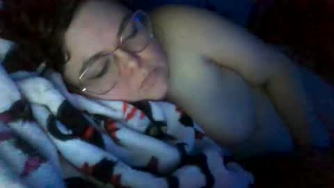 Siofra online show from February 10, 6:17 am