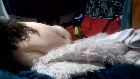 Siofra online show from March 20, 8:52 am