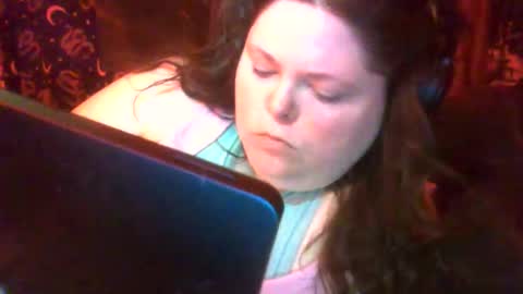 Siofra online show from April 18, 12:42 pm