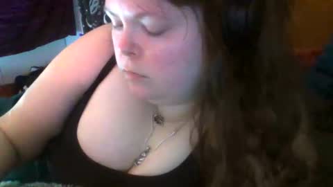 Siofra online show from April 18, 10:32 pm