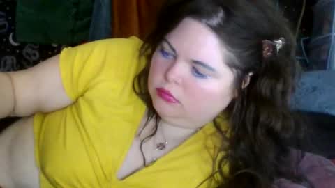 Snapshot of siofra chatting on May 13, 8:16 pm Siofra online show from May 13, 8:16 pm
