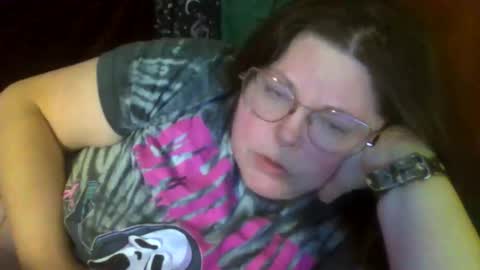 Snapshot of siofra chatting on May 18, 4:18 am Siofra online show from May 18, 4:18 am