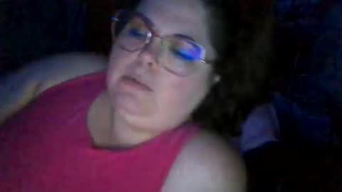 Snapshot of siofra chatting on May 20, 3:56 am Siofra online show from May 20, 3:56 am