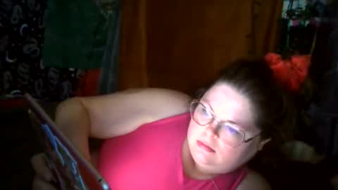 Snapshot of siofra chatting on May 21, 2:29 am Siofra online show from May 21, 2:29 am
