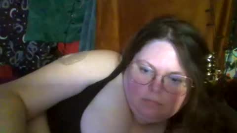 Snapshot of siofra chatting on May 22, 9:20 pm Siofra online show from May 22, 9:20 pm