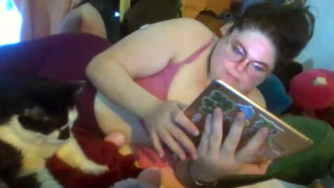 Snapshot of siofra chatting on May 26, 10:50 pm Siofra online show from May 26, 10:50 pm