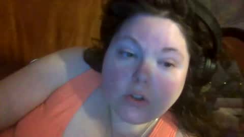 Snapshot of siofra chatting on May 29, 8:29 pm Siofra online show from May 29, 8:29 pm