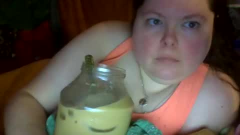 Snapshot of siofra chatting on June 4, 7:47 am Siofra online show from June 4, 7:47 am