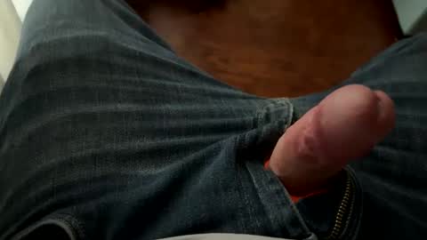 Jon online show from September 18, 11:29 pm