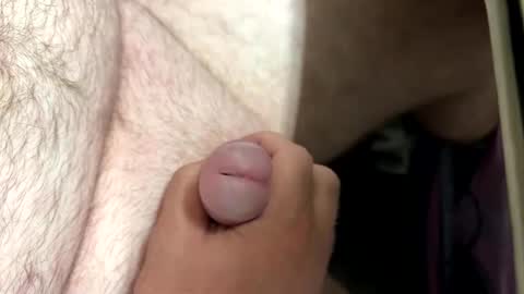 Jon online show from September 27, 8:03 pm