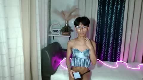 Snapshot of siomairiceee chatting on September 14, 7:07 am siomairiceee online show from September 14, 7:07 am