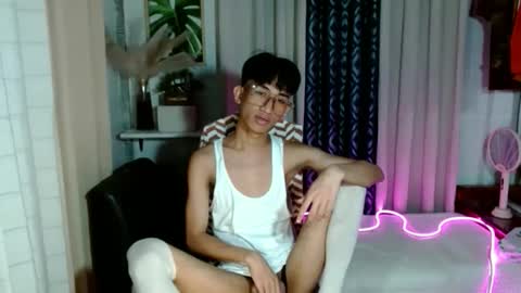 Snapshot of siomairiceee chatting on September 18, 7:43 am siomairiceee online show from September 18, 7:43 am