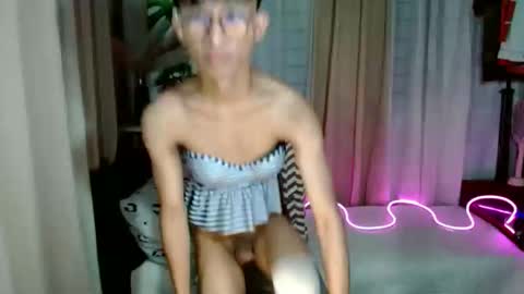 Snapshot of siomairiceee chatting on September 21, 5:31 am siomairiceee online show from September 21, 5:31 am