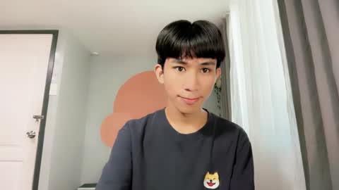 siomairiceee online show from April 19, 5:51 am