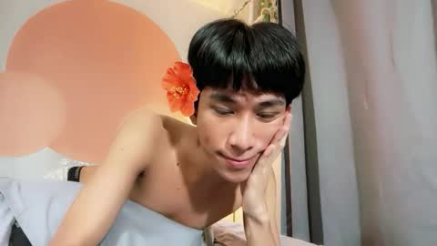 siomairiceee online show from April 20, 12:57 am