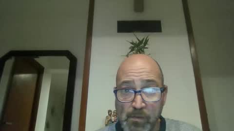 Snapshot of sioque376201 chatting on March 7, 11:46 pm sioque376201 online show from March 7, 11:46 pm