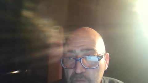 Snapshot of sioque376201 chatting on March 8, 8:12 pm sioque376201 online show from March 8, 8:12 pm