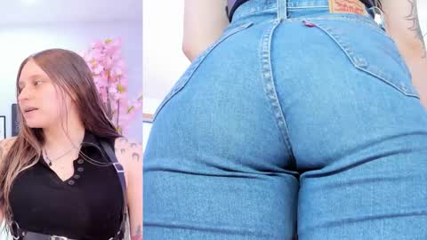 Siouxsie online show from November 12, 11:32 am