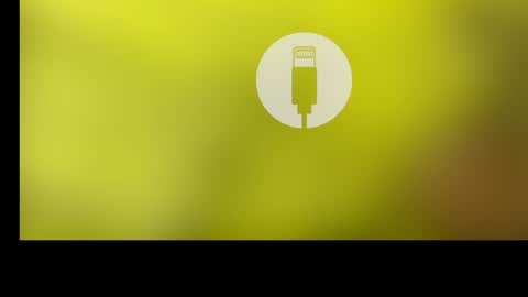 Unbridledfuckingcrazy online show from April 24, 12:24 am