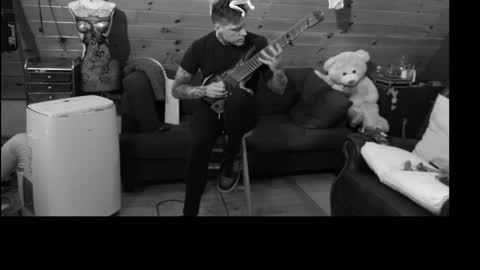 Snapshot of siphonophorstrings chatting on September 20, 10:38 am Dustbunnyfoofoo online show from September 20, 10:38 am