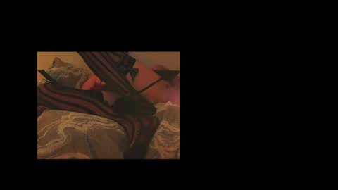 Snapshot of sir__loin411 chatting on January 30, 6:43 pm Sir Loin online show from January 30, 6:43 pm