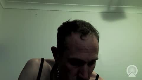 Snapshot of sir__loin411 chatting on October 10, 8:41 pm Sir Loin online show from October 10, 8:41 pm