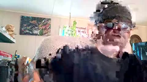 Sir cams online show from November 14, 4:17 pm