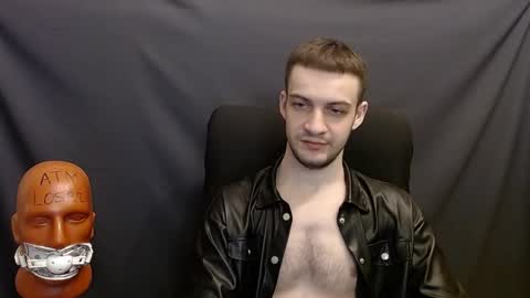 Snapshot of sir_damien chatting on December 21, 5:47 am Sir Damien online show from December 21, 5:47 am