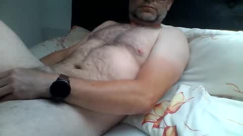Snapshot of sir_duncan_high chatting on May 29, 7:39 am sir_duncan_high online show from May 29, 7:39 am