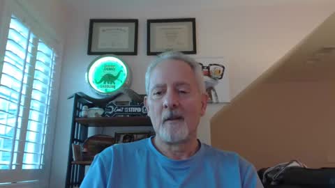 Snapshot of sir_lust_alot chatting on February 8, 10:08 pm Don Roberto online show from February 8, 10:08 pm