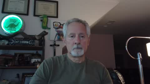Snapshot of sir_lust_alot chatting on March 8, 10:56 pm Don Roberto online show from March 8, 10:56 pm