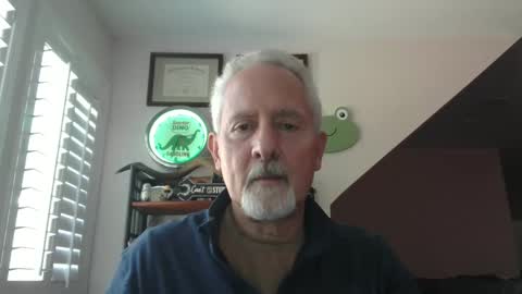 Snapshot of sir_lust_alot chatting on September 18, 7:49 pm Don Roberto online show from September 18, 7:49 pm