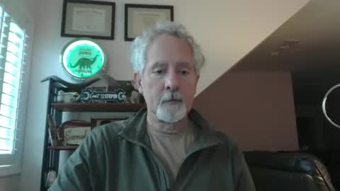 Snapshot of sir_lust_alot chatting on January 18, 4:11 pm Don Roberto online show from January 18, 4:11 pm