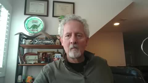 Snapshot of sir_lust_alot chatting on March 8, 4:44 pm Don Roberto online show from March 8, 4:44 pm