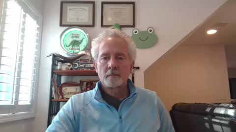 Snapshot of sir_lust_alot chatting on March 22, 12:52 pm Don Roberto online show from March 22, 12:52 pm