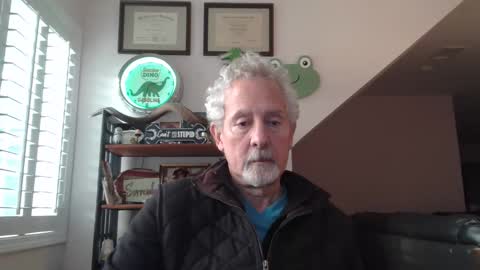 Snapshot of sir_lust_alot chatting on March 29, 11:54 am Don Roberto online show from March 29, 11:54 am