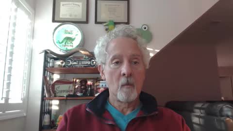 Snapshot of sir_lust_alot chatting on May 17, 11:28 am Don Roberto online show from May 17, 11:28 am